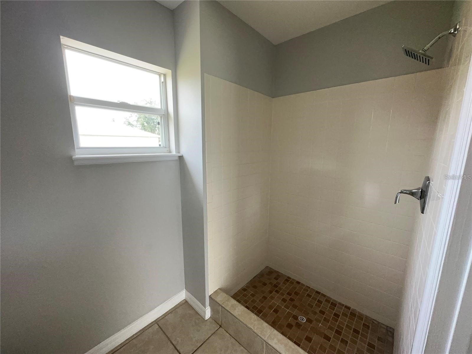 723 Parrot Court Kissimmee FL 34759 S5141543 image14