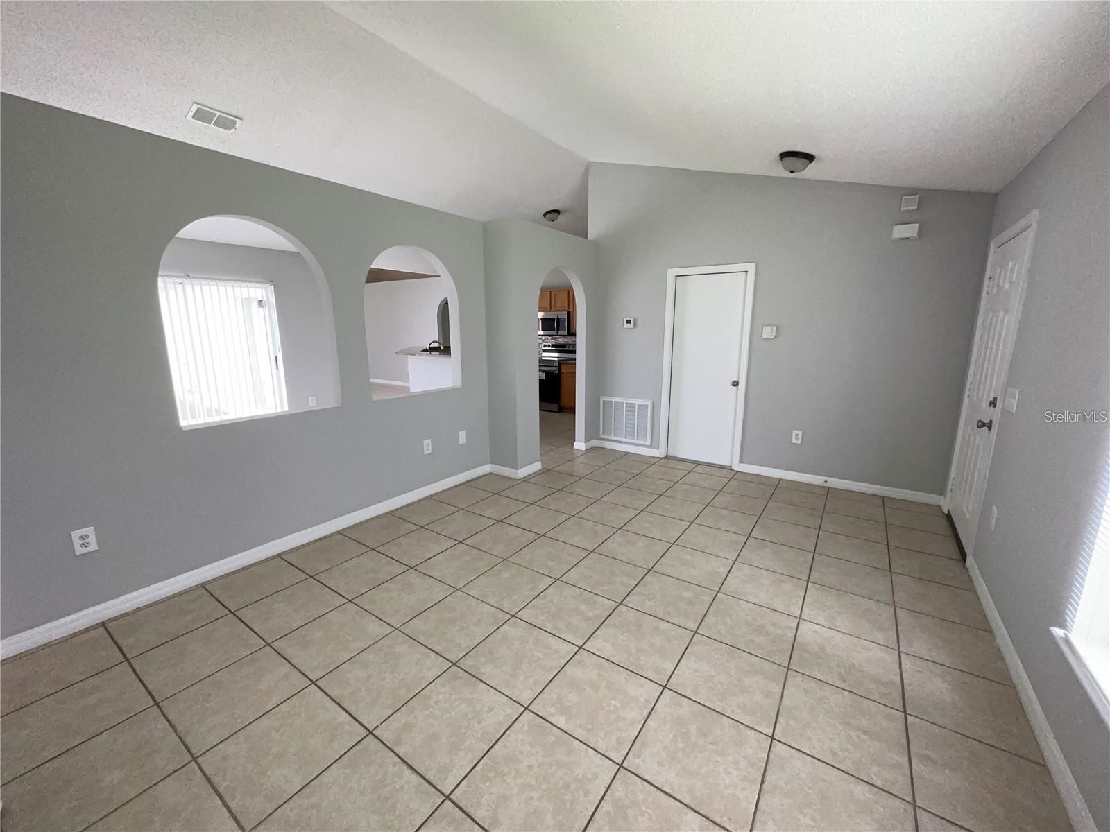 723 Parrot Court Kissimmee FL 34759 S5141543 image15