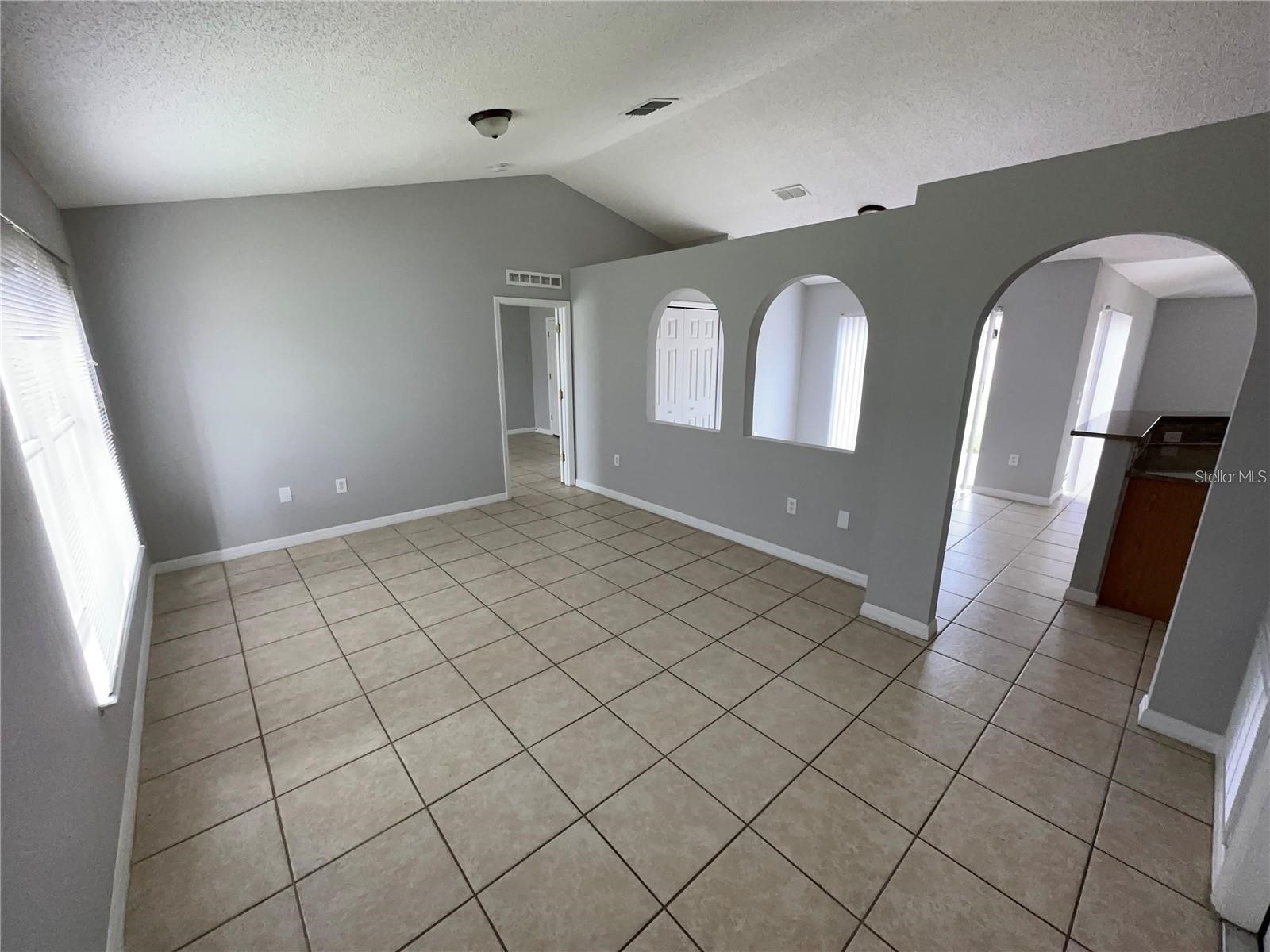 723 Parrot Court Kissimmee FL 34759 S5141543 image16