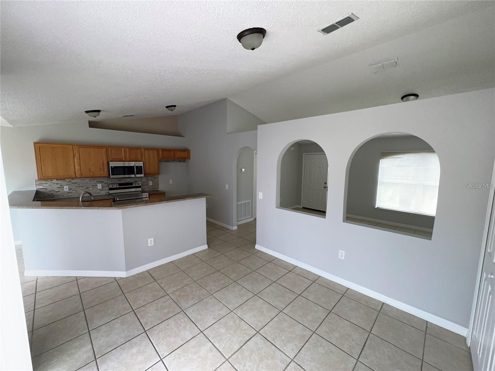 723 Parrot Court Kissimmee FL 34759 S5141543 image17