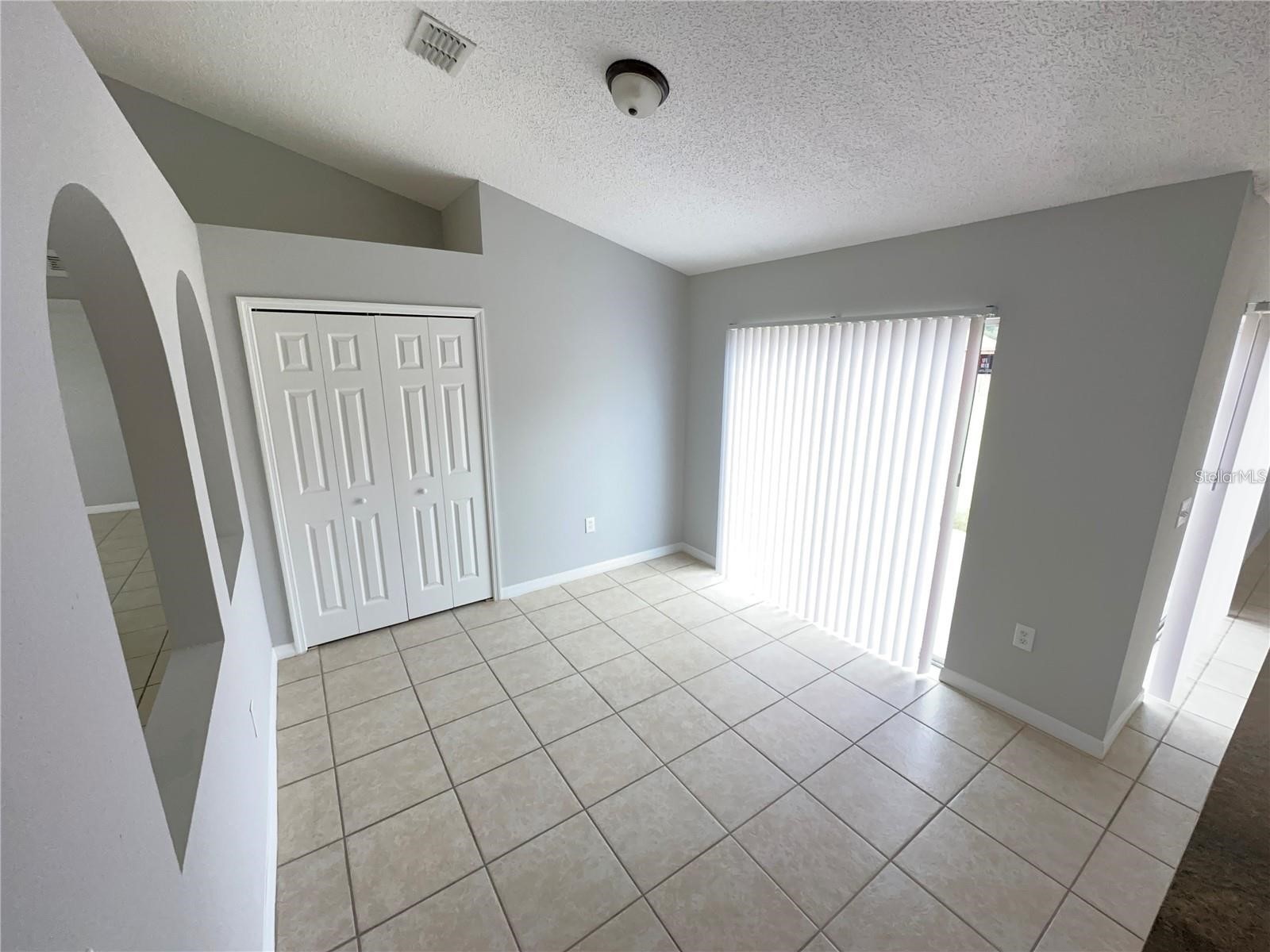 723 Parrot Court Kissimmee FL 34759 S5141543 image18