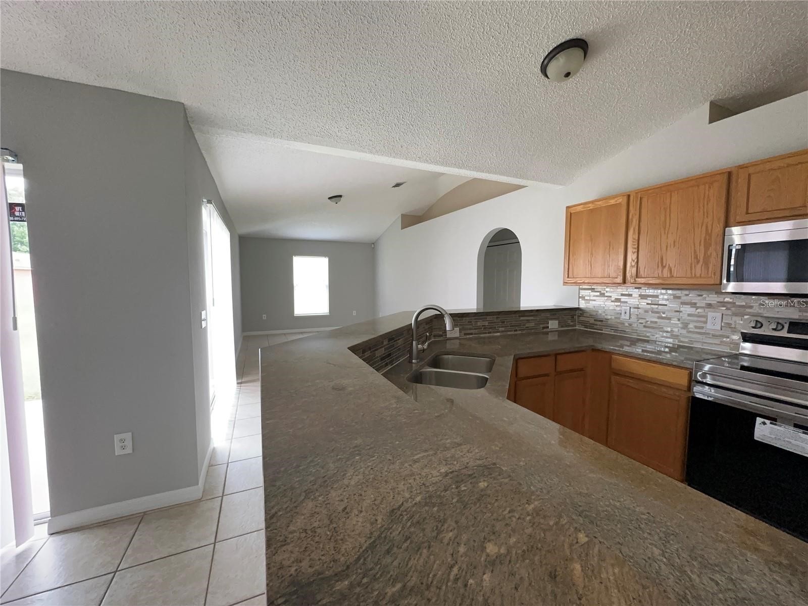 723 Parrot Court Kissimmee FL 34759 S5141543 image19