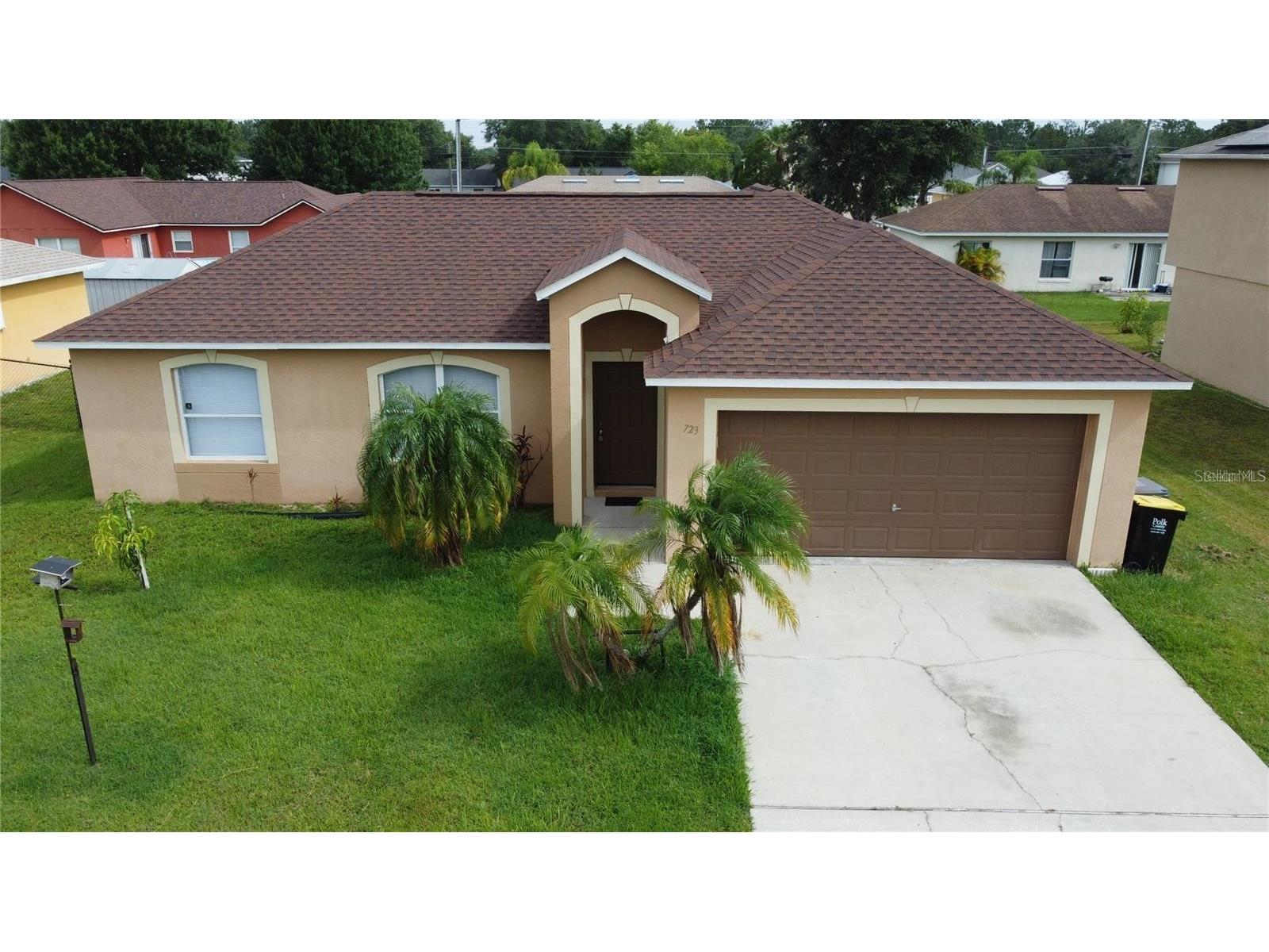 723 Parrot Court Kissimmee FL 34759 S5141543 image2