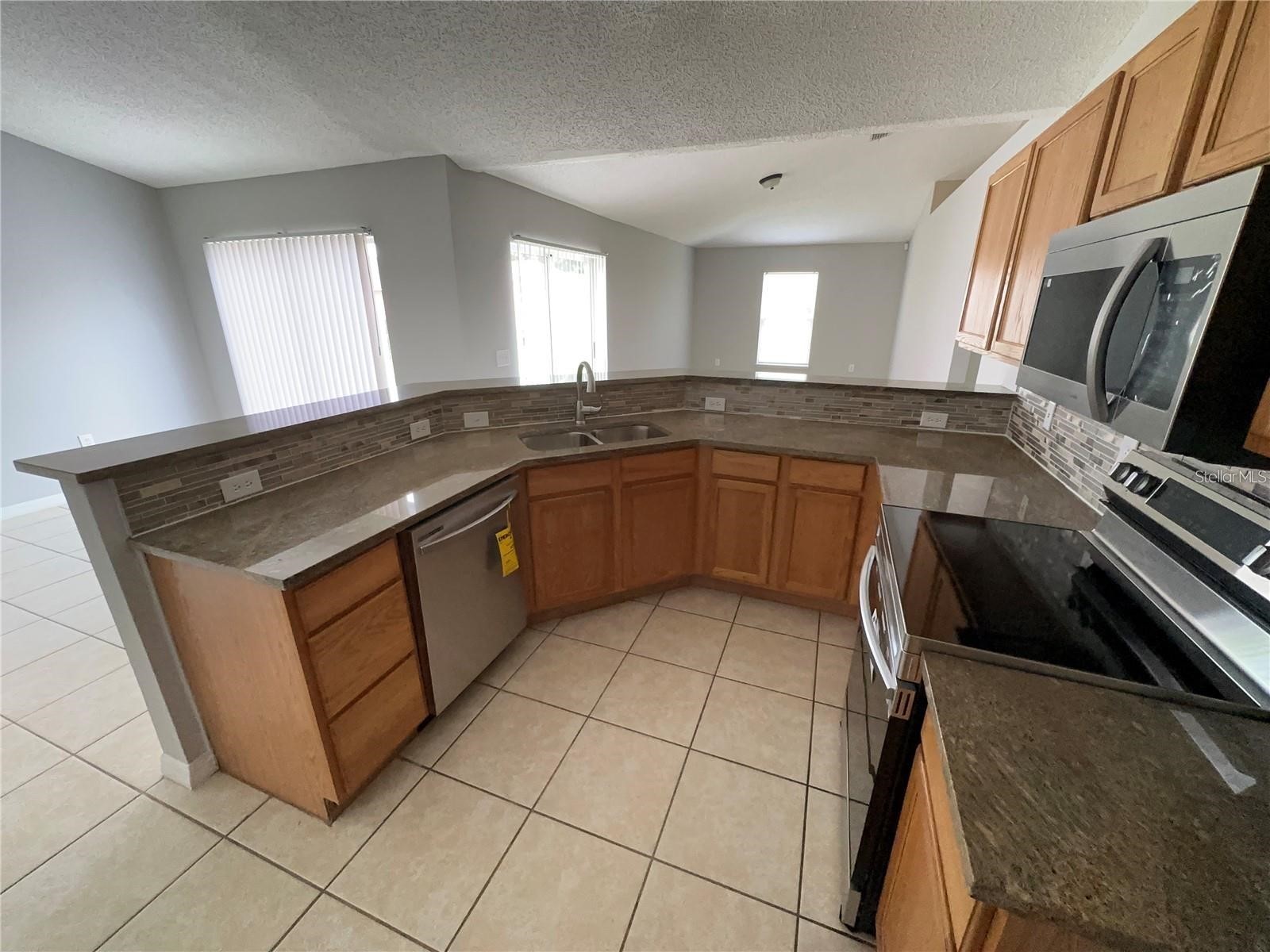 723 Parrot Court Kissimmee FL 34759 S5141543 image20