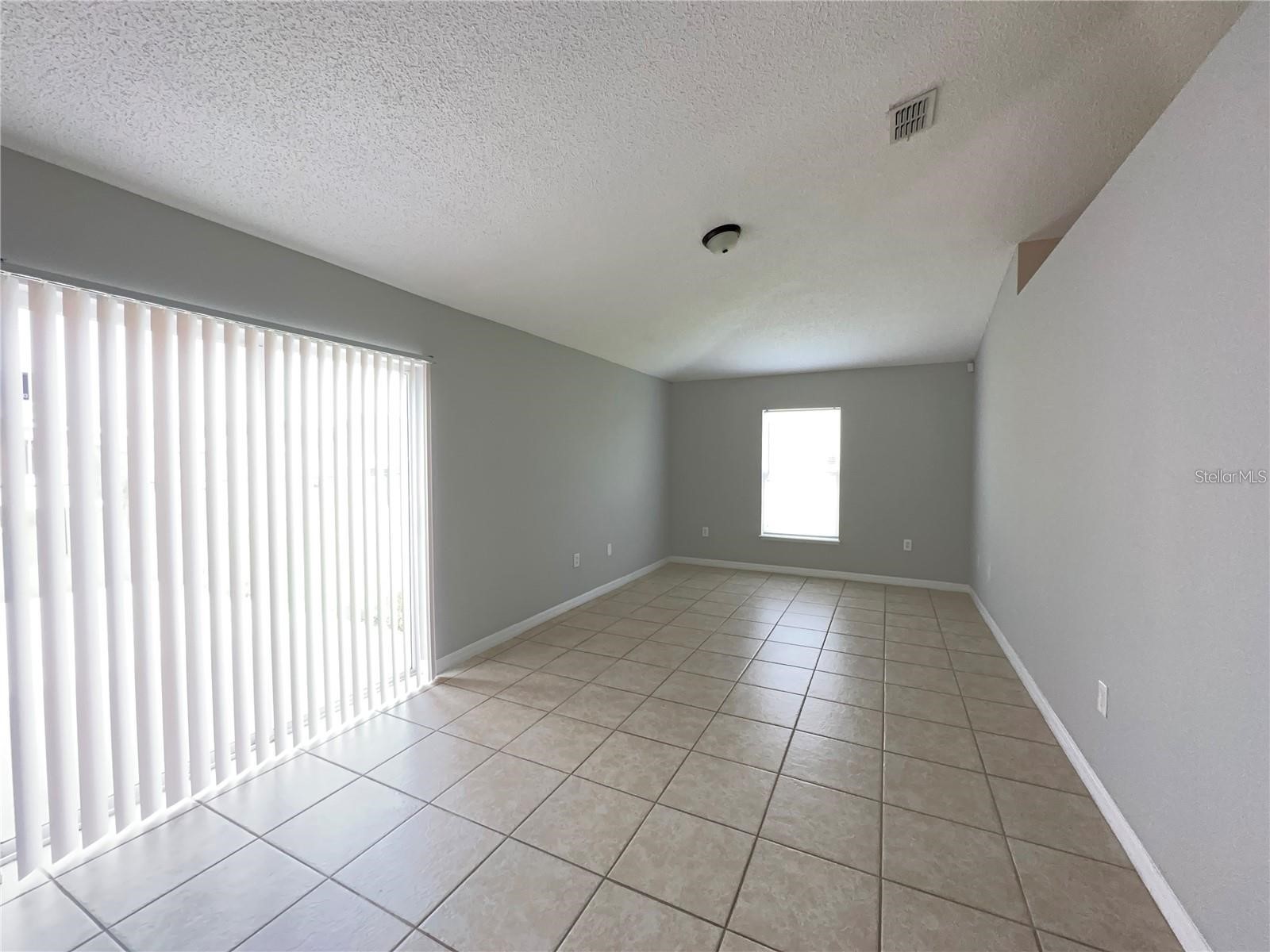 723 Parrot Court Kissimmee FL 34759 S5141543 image21