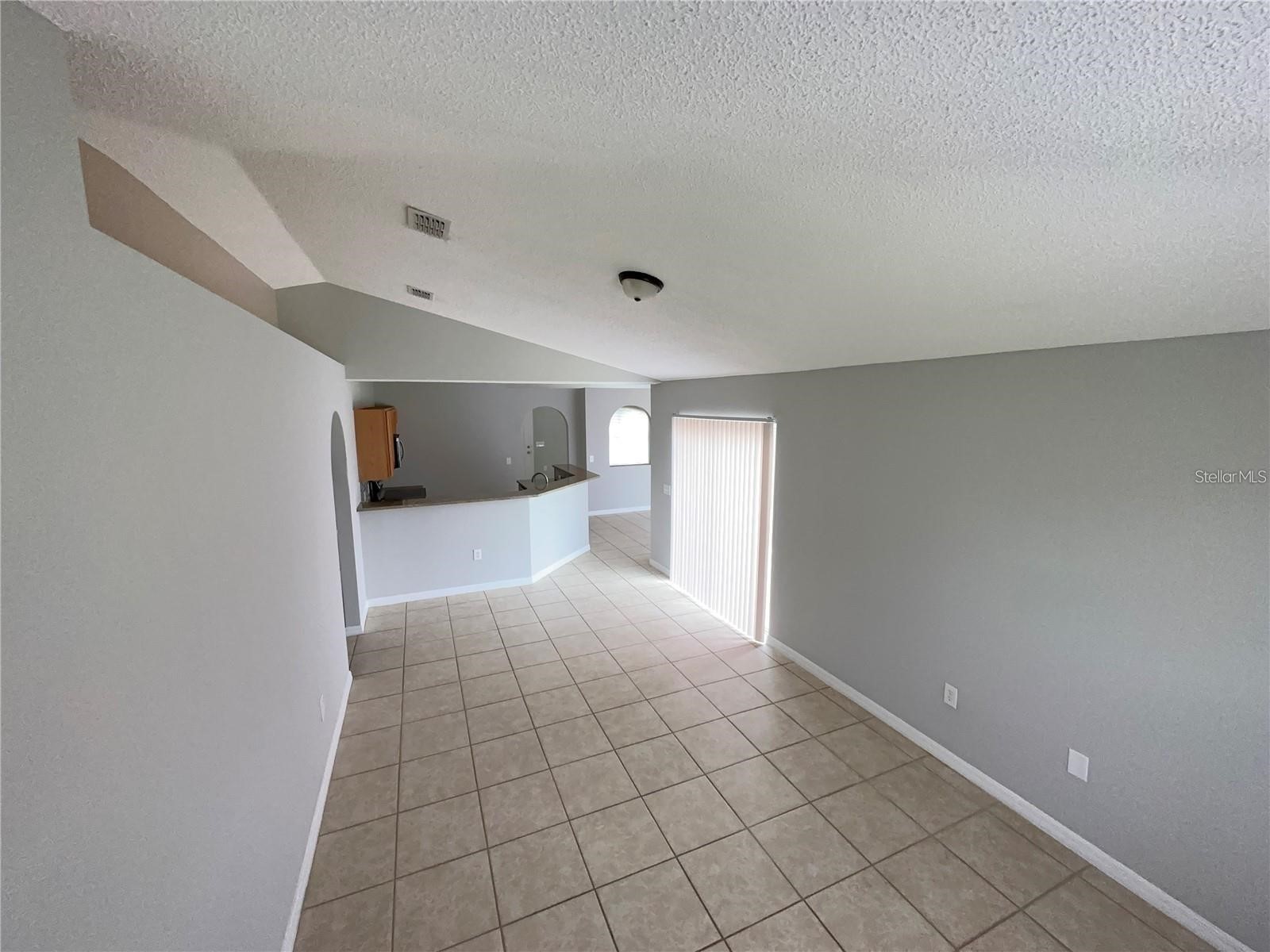 723 Parrot Court Kissimmee FL 34759 S5141543 image22