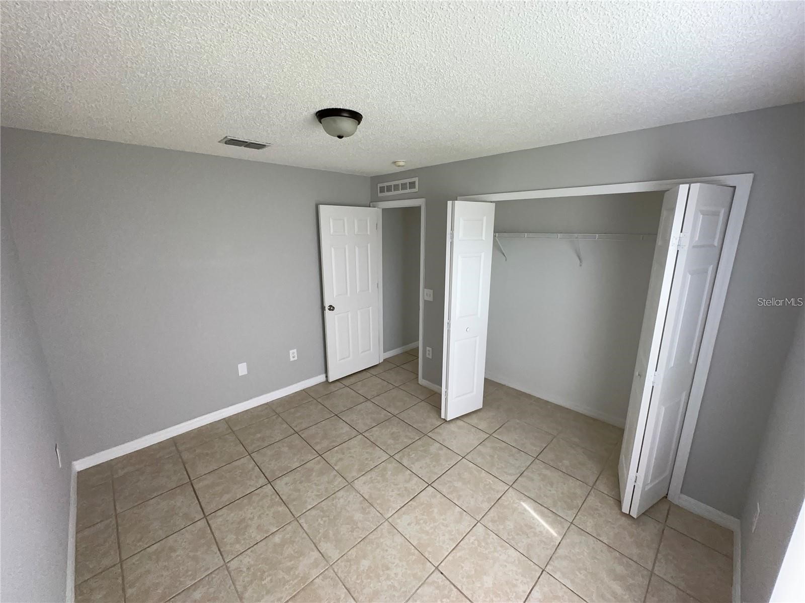 723 Parrot Court Kissimmee FL 34759 S5141543 image23