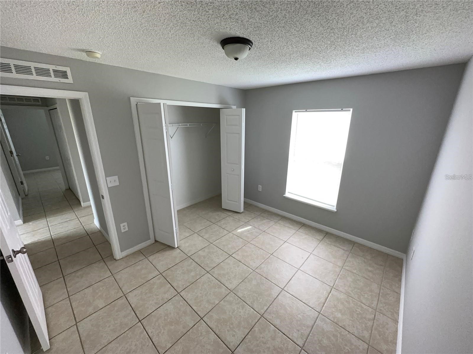 723 Parrot Court Kissimmee FL 34759 S5141543 image24