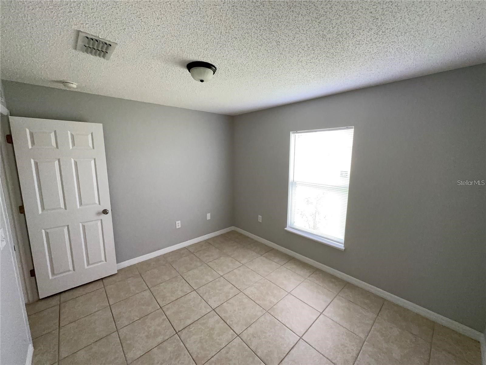 723 Parrot Court Kissimmee FL 34759 S5141543 image25