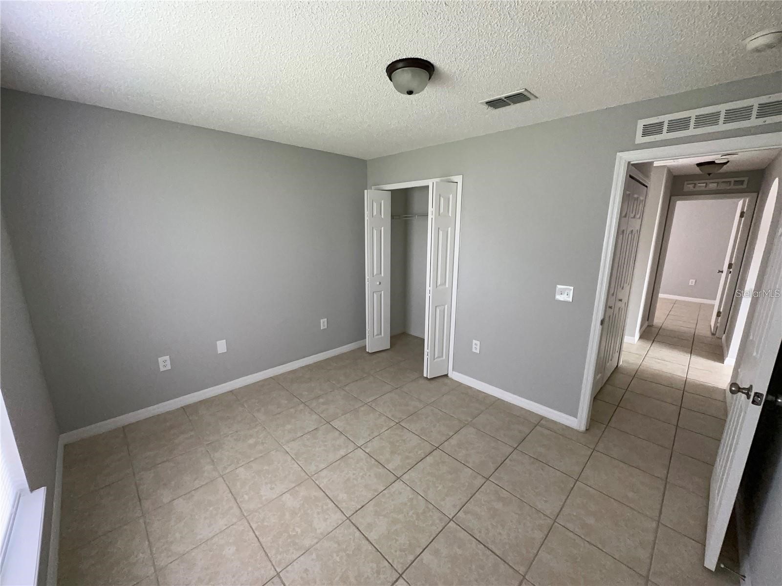 723 Parrot Court Kissimmee FL 34759 S5141543 image26