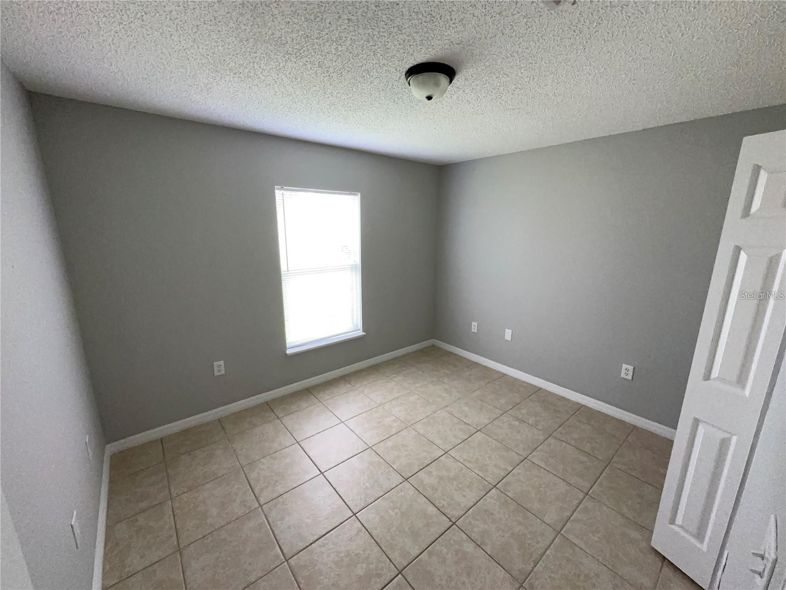 723 Parrot Court Kissimmee FL 34759 S5141543 image27