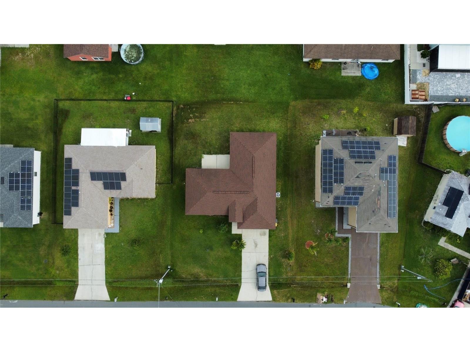 723 Parrot Court Kissimmee FL 34759 S5141543 image28