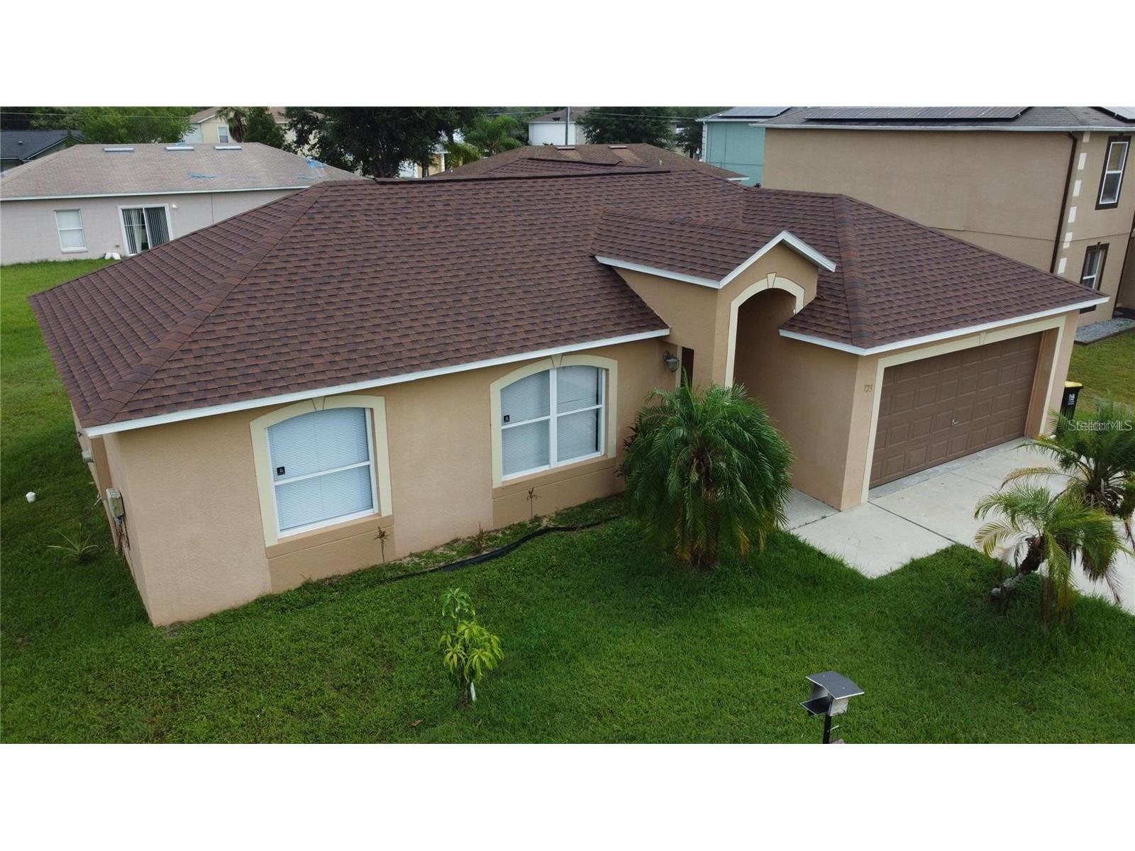 723 Parrot Court Kissimmee FL 34759 S5141543 image3
