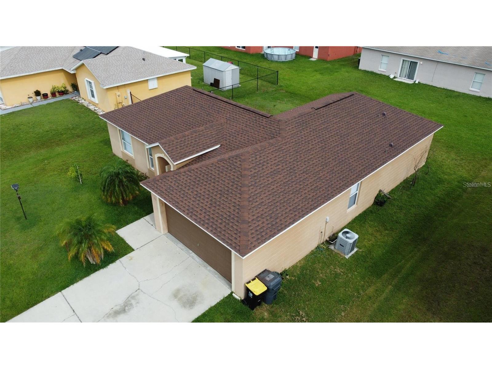 723 Parrot Court Kissimmee FL 34759 S5141543 image4