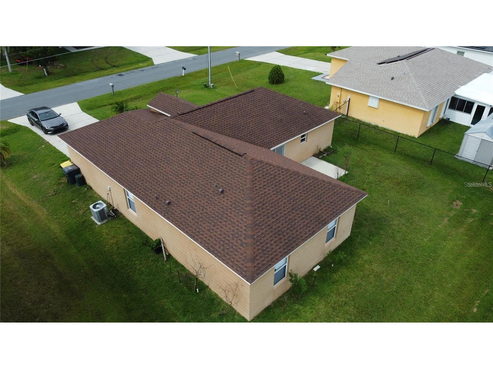 723 Parrot Court Kissimmee FL 34759 S5141543 image5