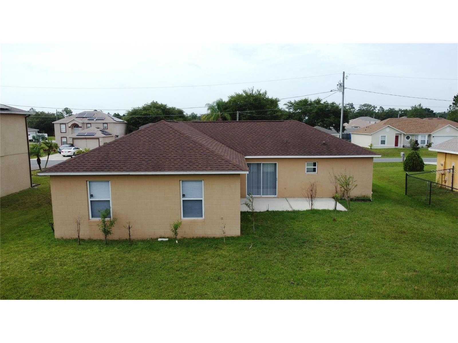 723 Parrot Court Kissimmee FL 34759 S5141543 image6