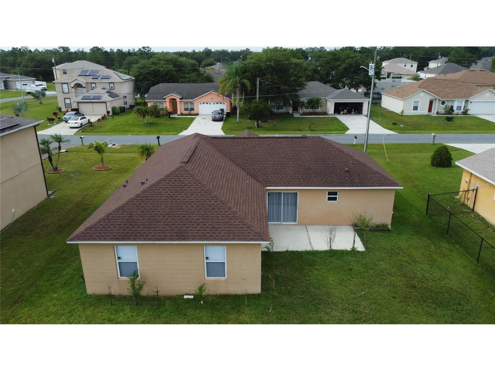 723 Parrot Court Kissimmee FL 34759 S5141543 image7