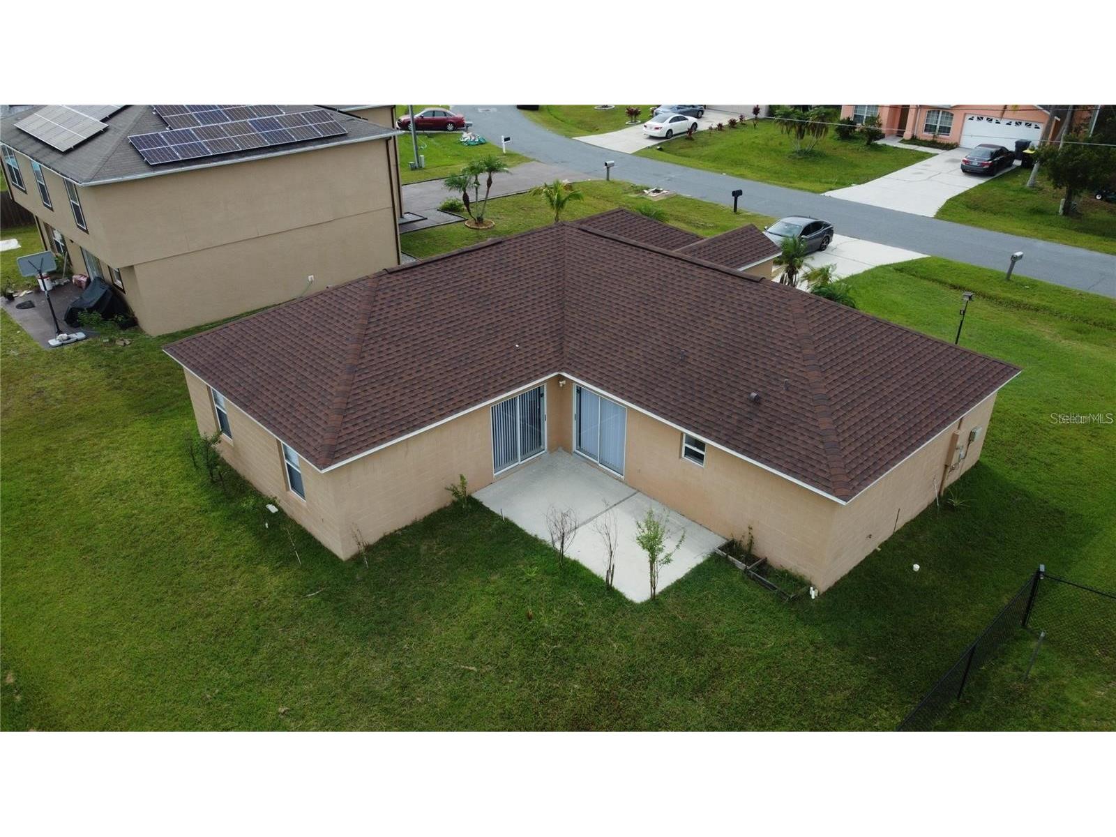 723 Parrot Court Kissimmee FL 34759 S5141543 image8