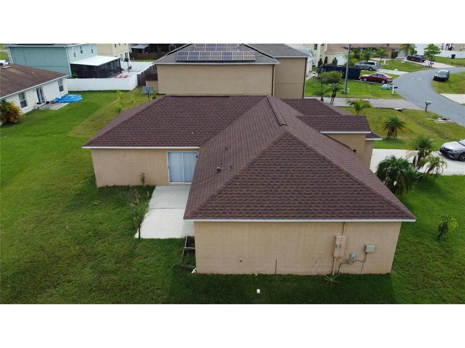 723 Parrot Court Kissimmee FL 34759 S5141543 image9