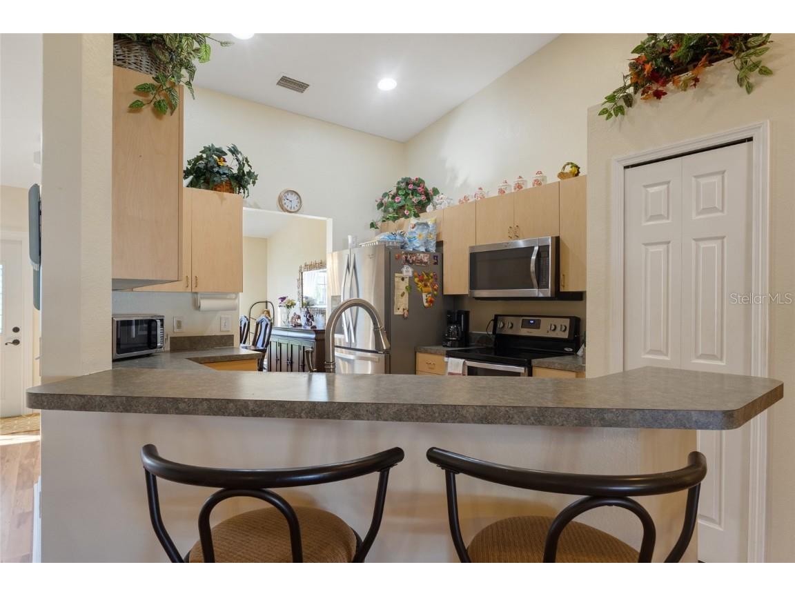 723 Pelican Court Kissimmee FL 34759 V4941579 image11