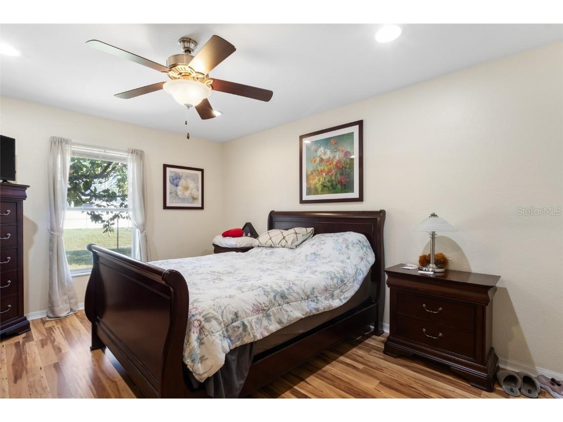 723 Pelican Court Kissimmee FL 34759 V4941579 image14