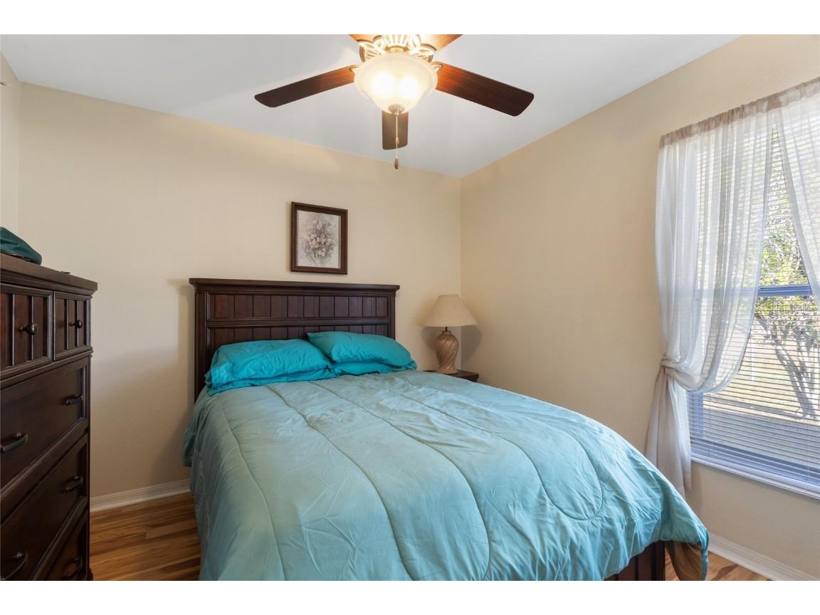 723 Pelican Court Kissimmee FL 34759 V4941579 image16