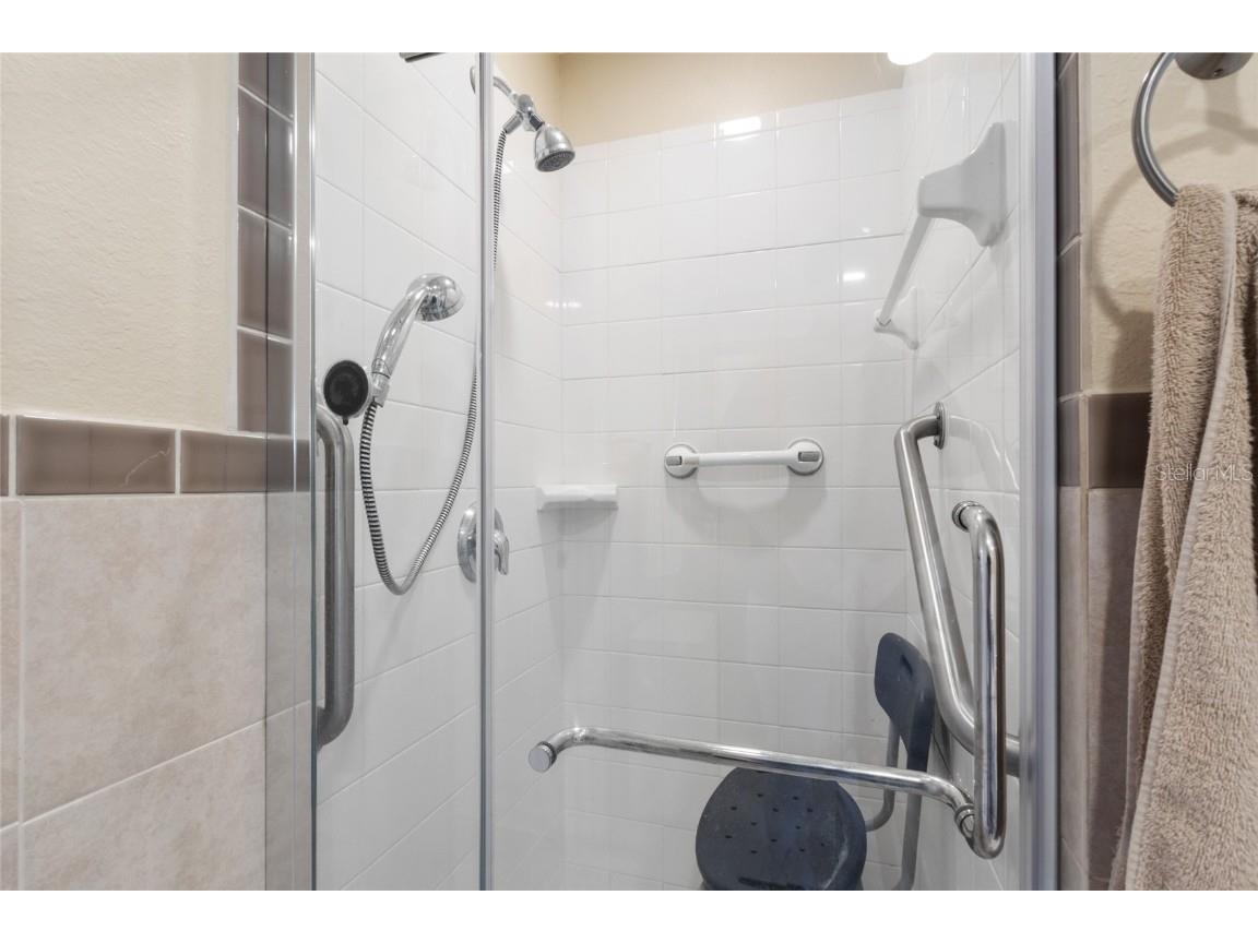 723 Pelican Court Kissimmee FL 34759 V4941579 image18