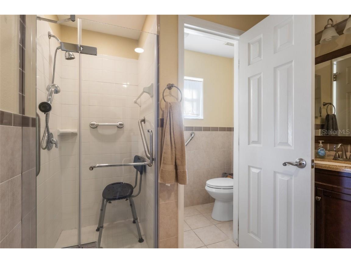 723 Pelican Court Kissimmee FL 34759 V4941579 image19