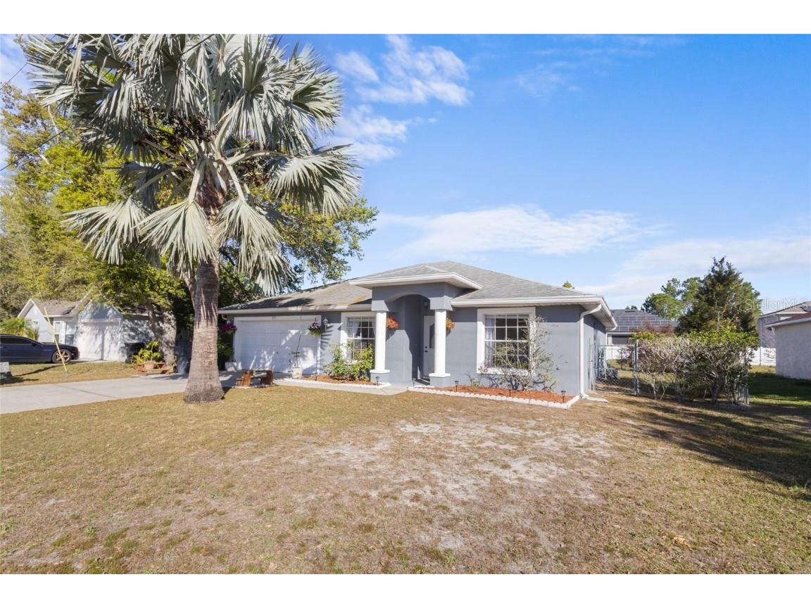 723 Pelican Court Kissimmee FL 34759 V4941579 image2