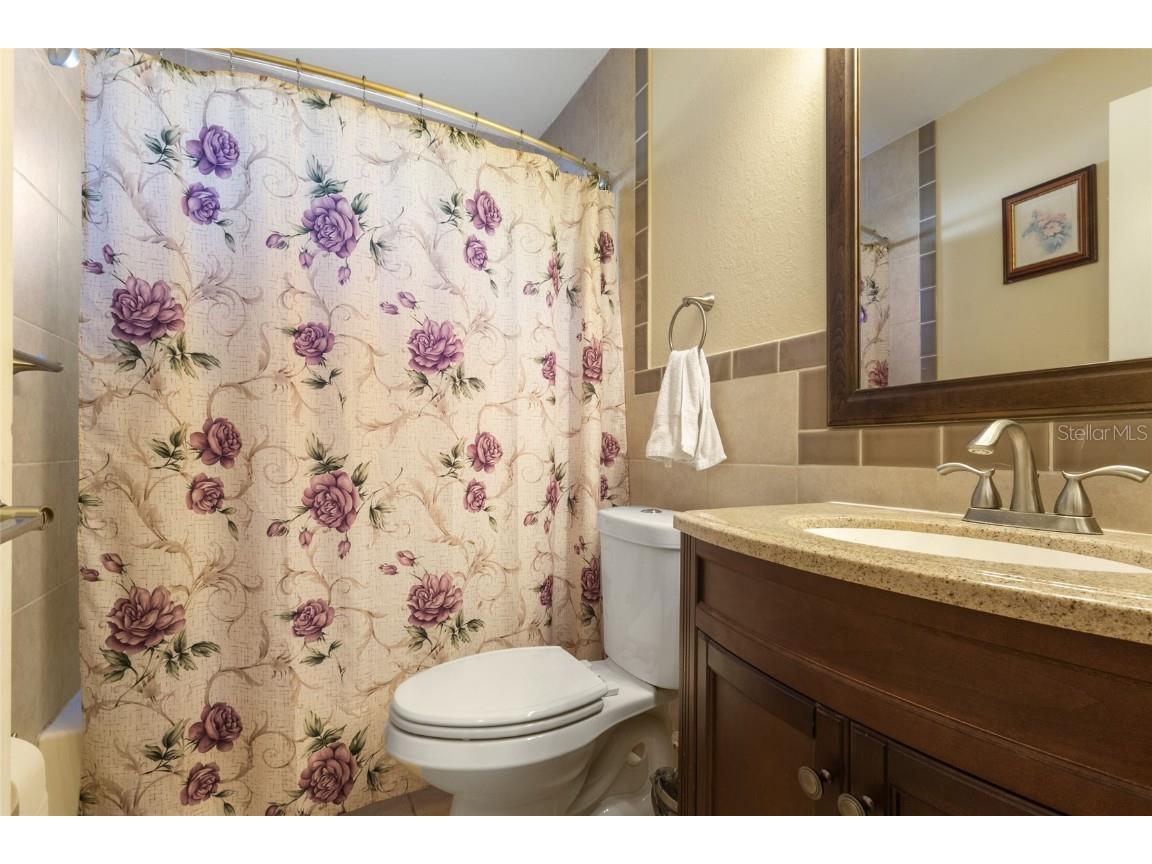 723 Pelican Court Kissimmee FL 34759 V4941579 image22