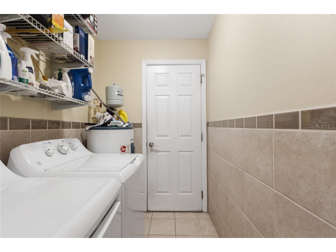 723 Pelican Court Kissimmee FL 34759 V4941579 image23