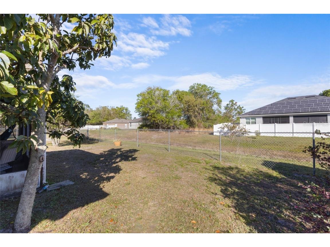 723 Pelican Court Kissimmee FL 34759 V4941579 image27