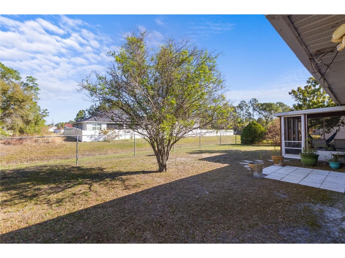 723 Pelican Court Kissimmee FL 34759 V4941579 image28