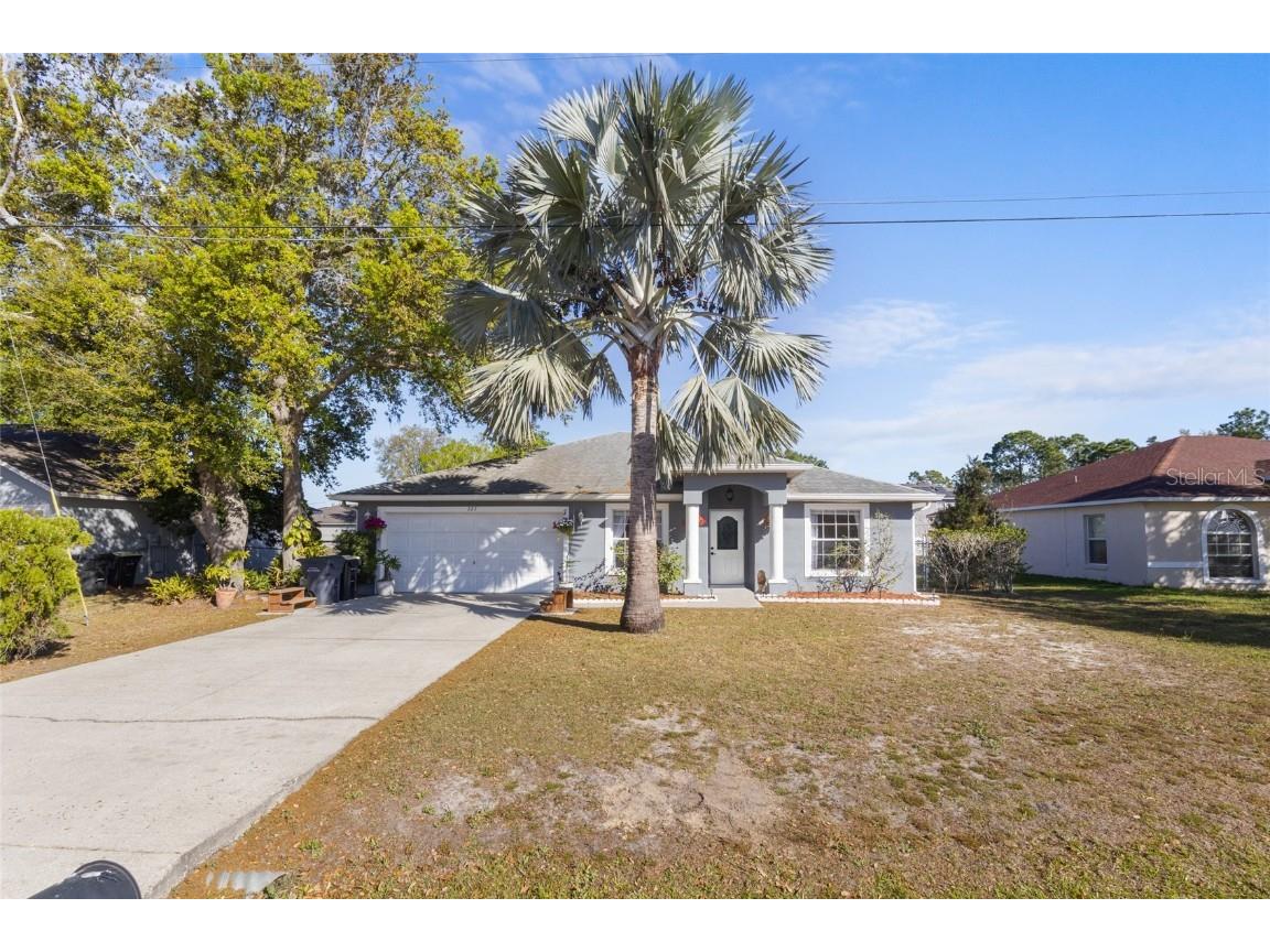 723 Pelican Court Kissimmee FL 34759 V4941579 image3