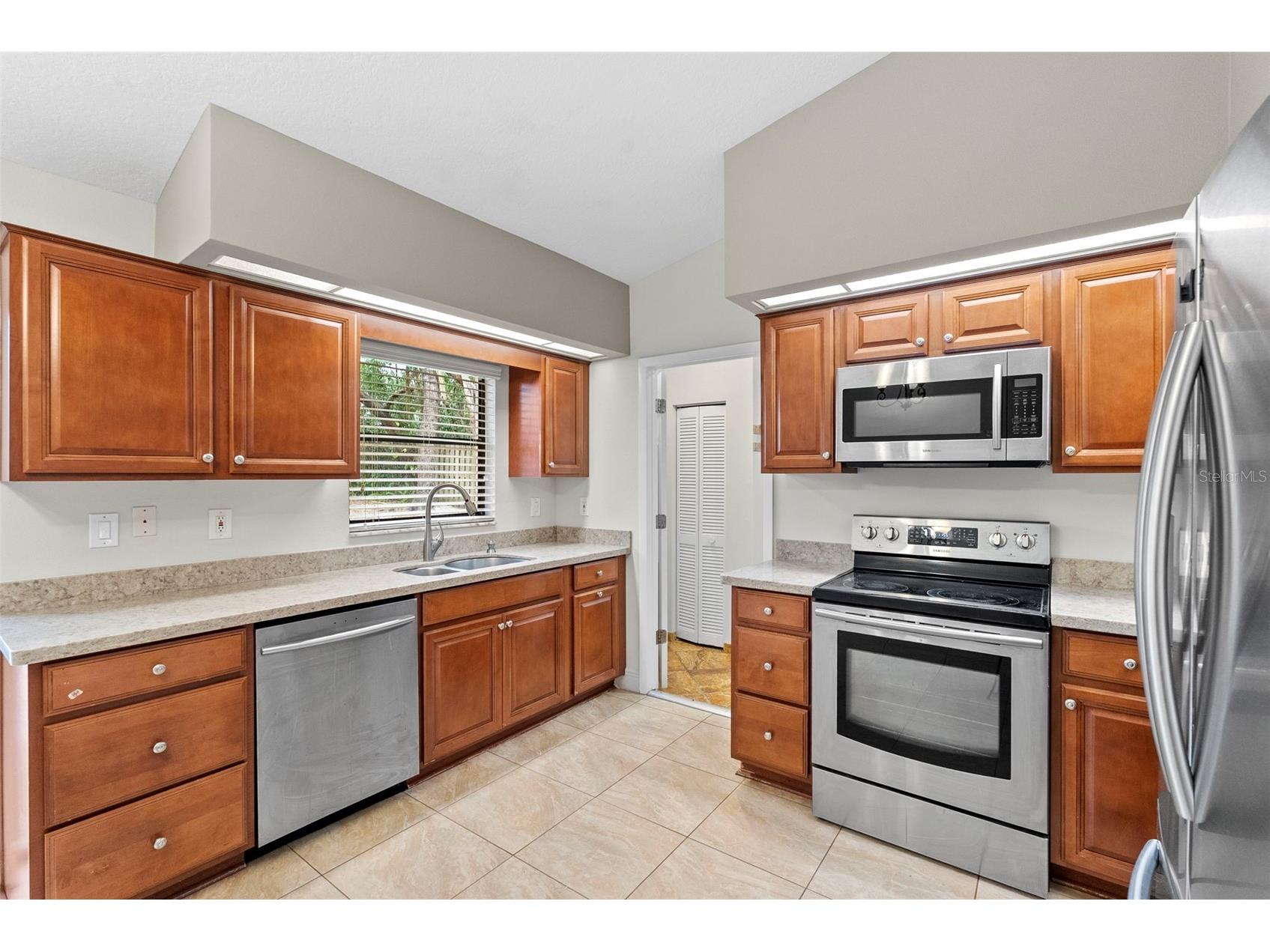 723 Pent Street Tarpon Springs FL 34689 TB8512315 image10