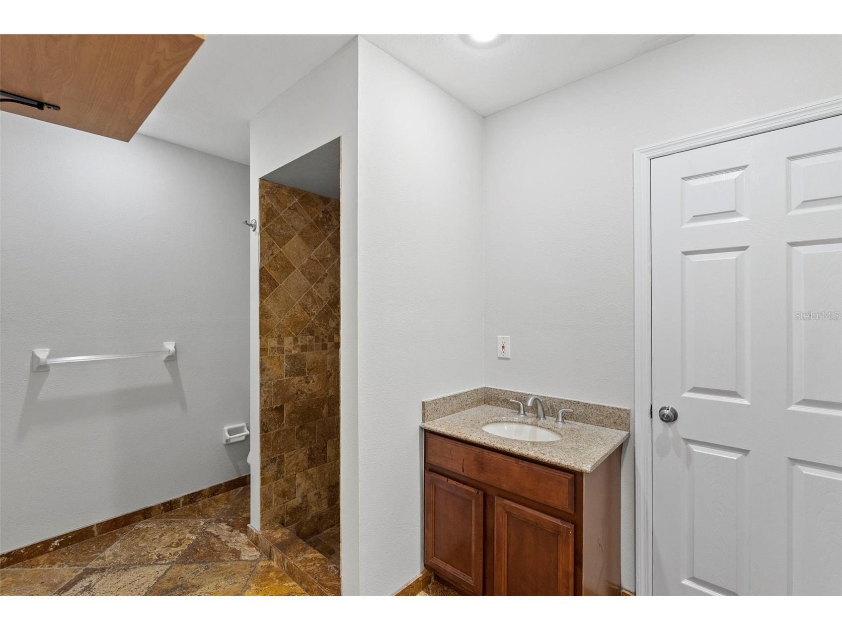 723 Pent Street Tarpon Springs FL 34689 TB8512315 image11