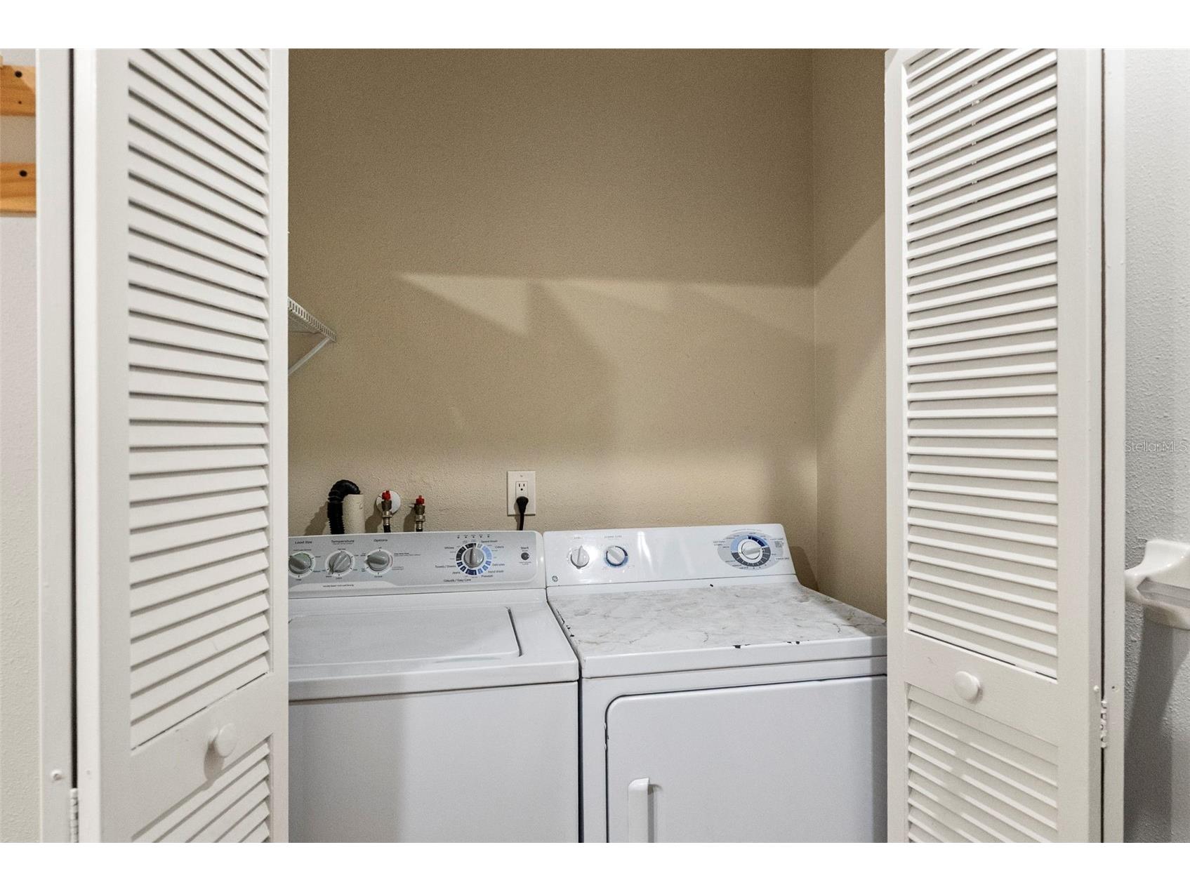 723 Pent Street Tarpon Springs FL 34689 TB8512315 image12