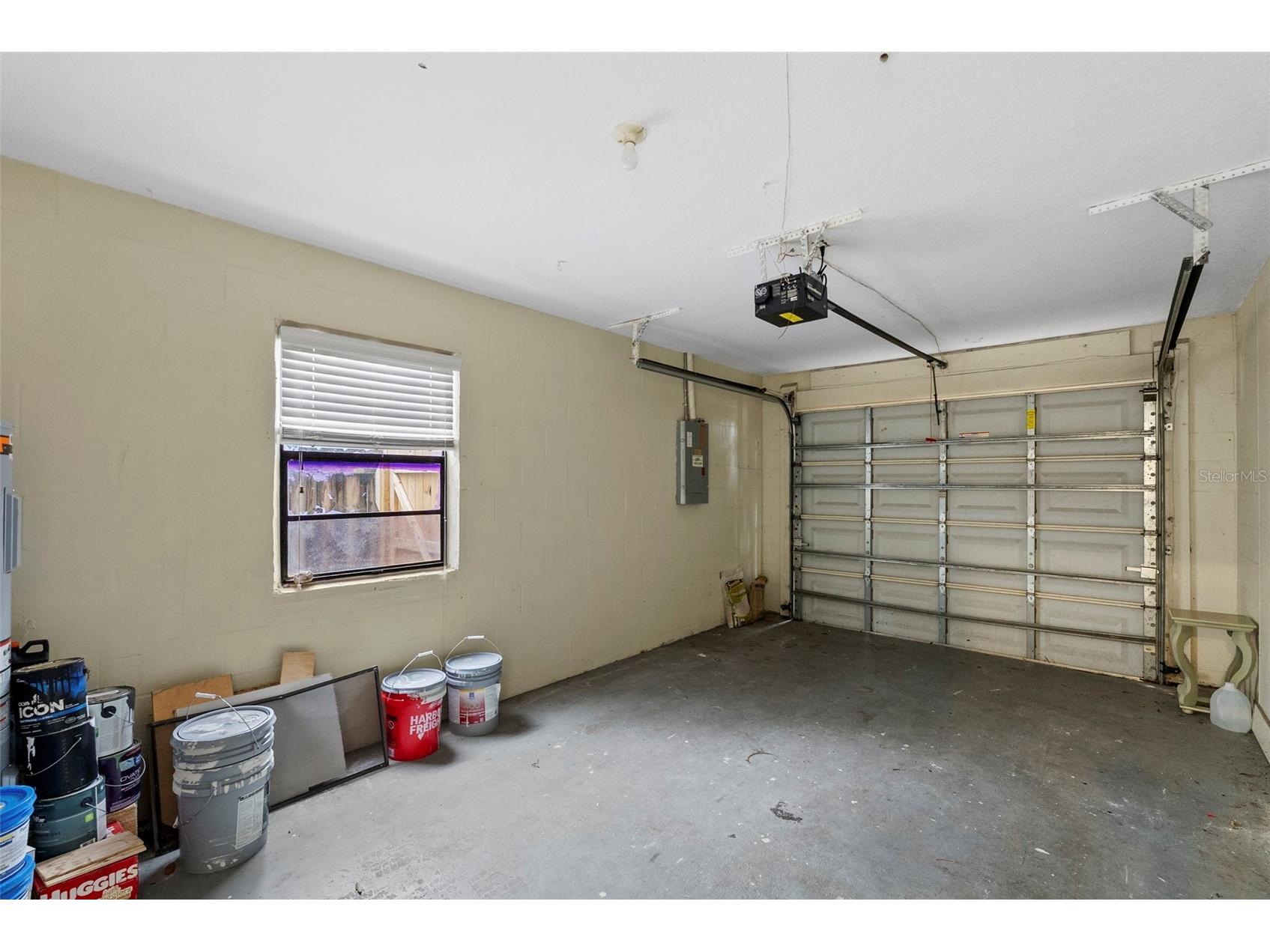 723 Pent Street Tarpon Springs FL 34689 TB8512315 image13