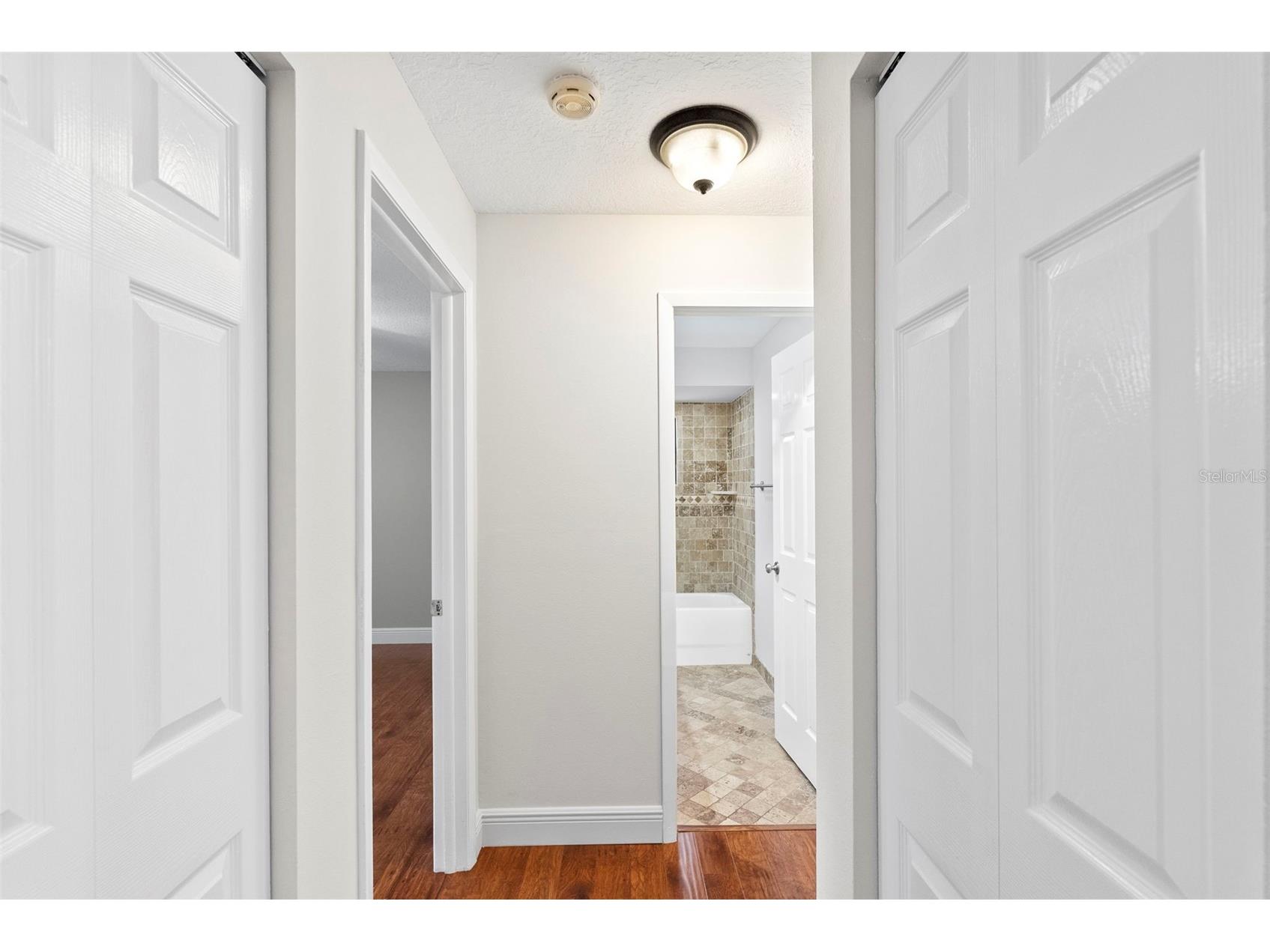 723 Pent Street Tarpon Springs FL 34689 TB8512315 image14