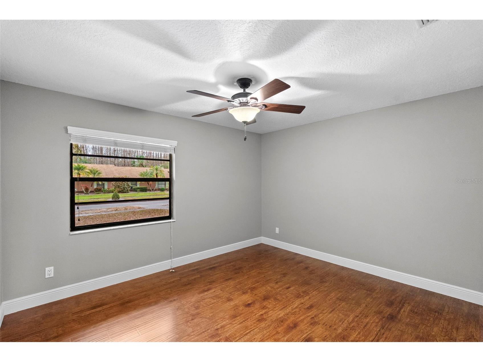 723 Pent Street Tarpon Springs FL 34689 TB8512315 image15