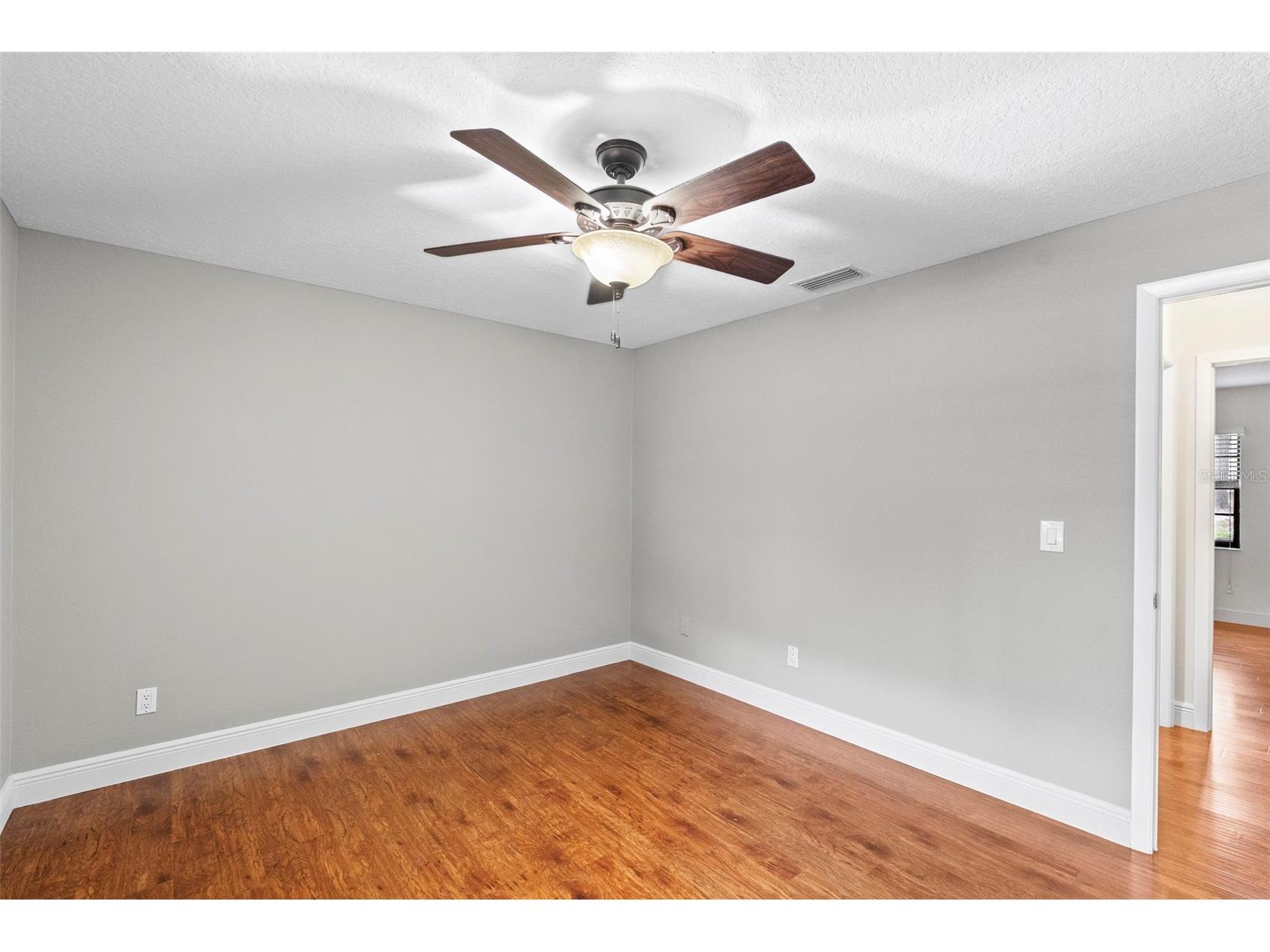 723 Pent Street Tarpon Springs FL 34689 TB8512315 image16