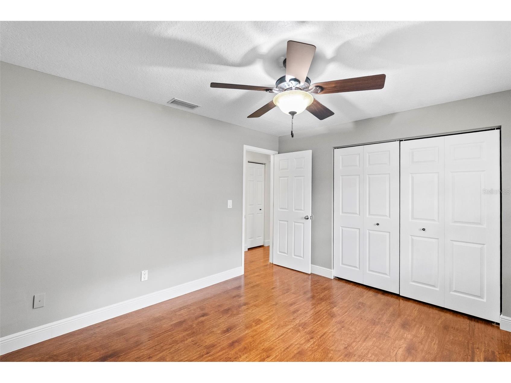 723 Pent Street Tarpon Springs FL 34689 TB8512315 image17