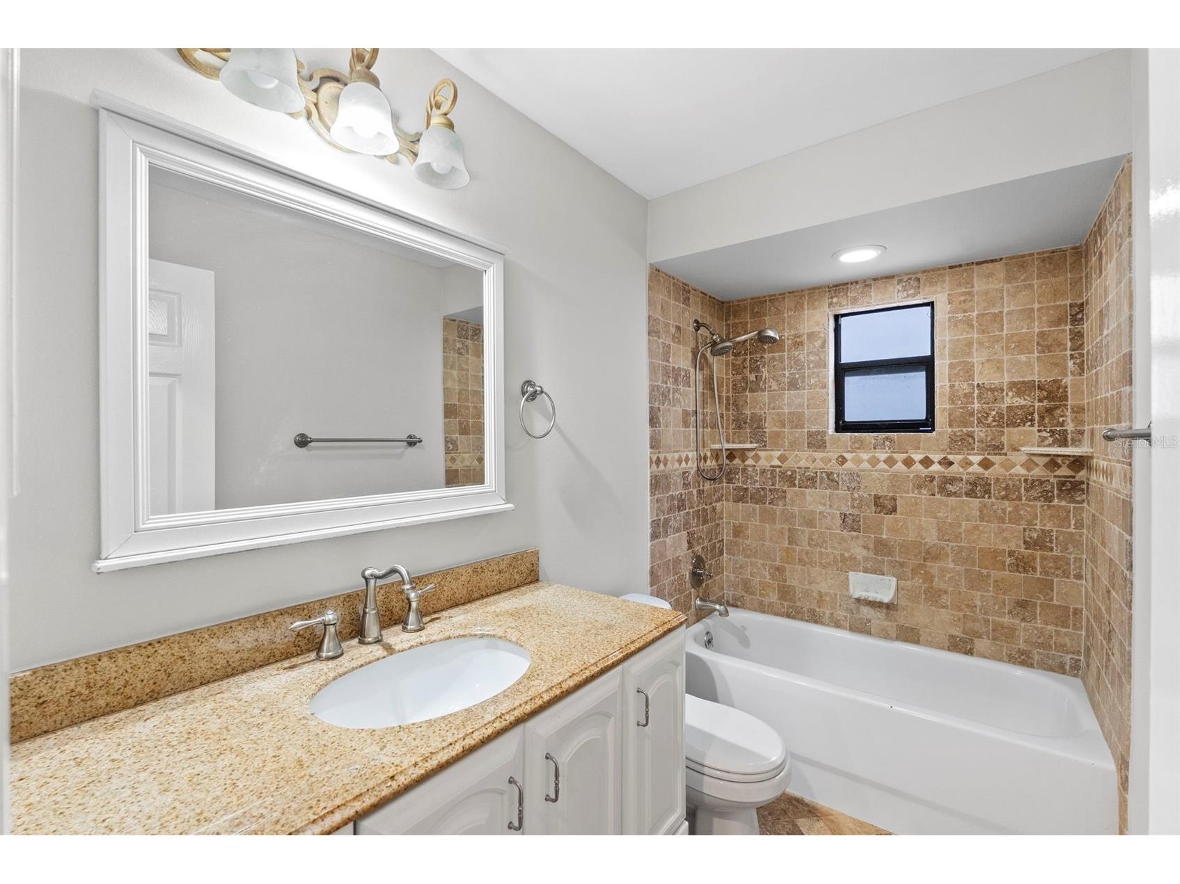 723 Pent Street Tarpon Springs FL 34689 TB8512315 image18