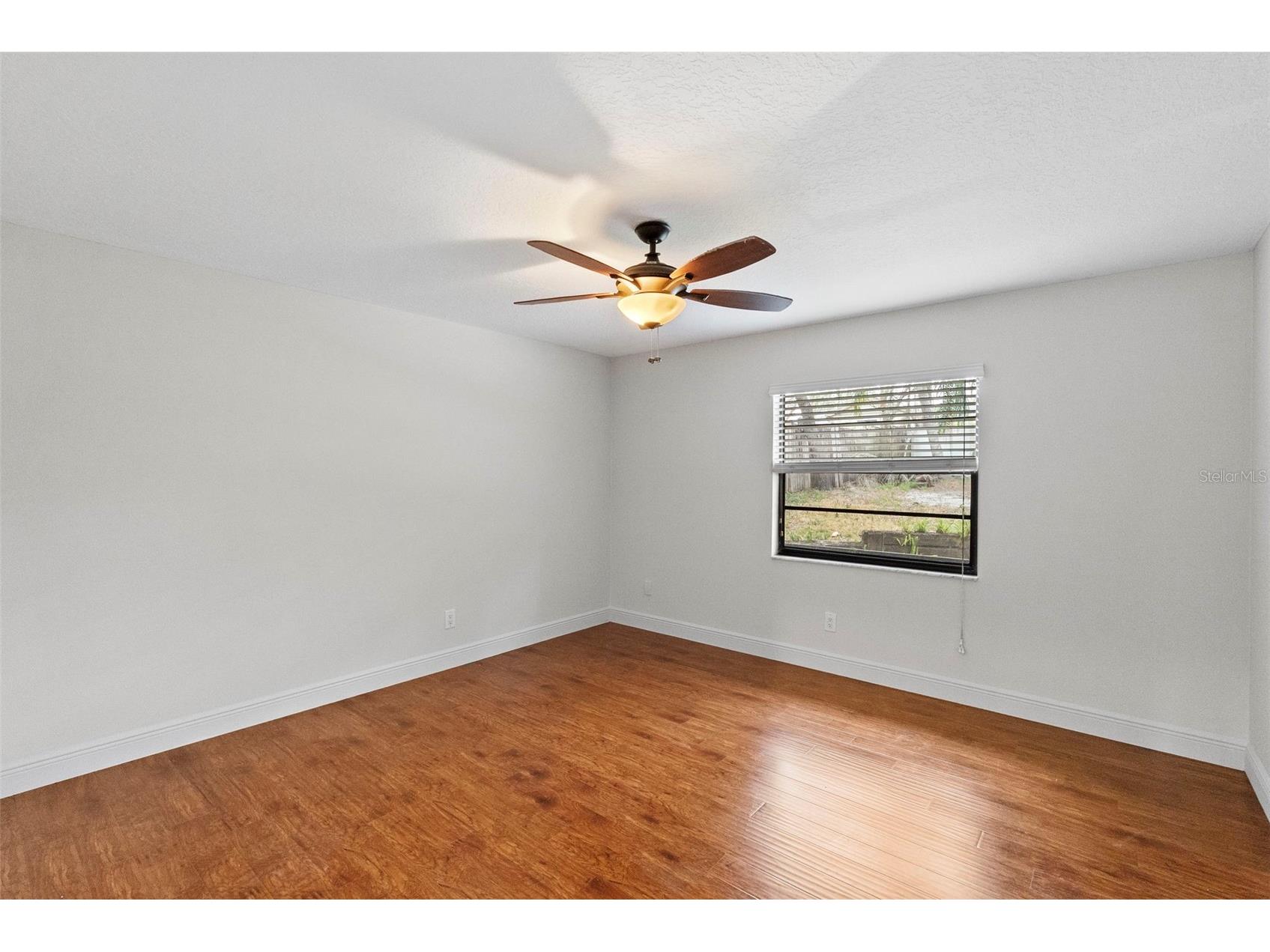 723 Pent Street Tarpon Springs FL 34689 TB8512315 image19