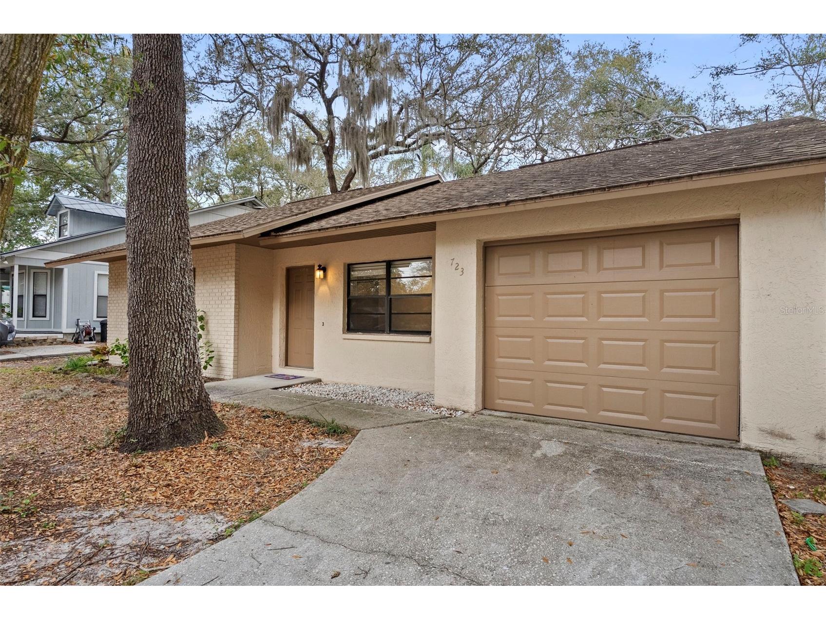 723 Pent Street Tarpon Springs FL 34689 TB8512315 image2