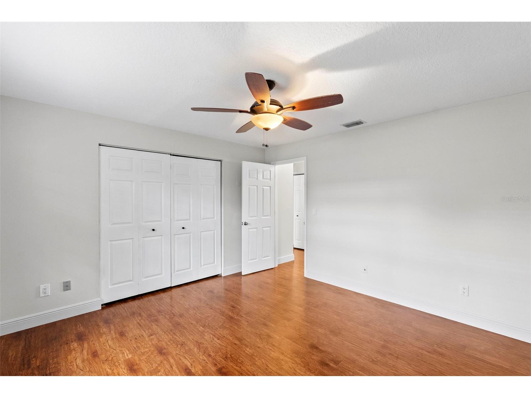 723 Pent Street Tarpon Springs FL 34689 TB8512315 image20