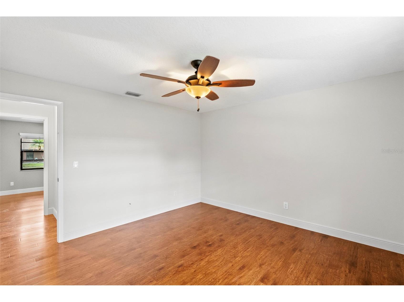 723 Pent Street Tarpon Springs FL 34689 TB8512315 image21