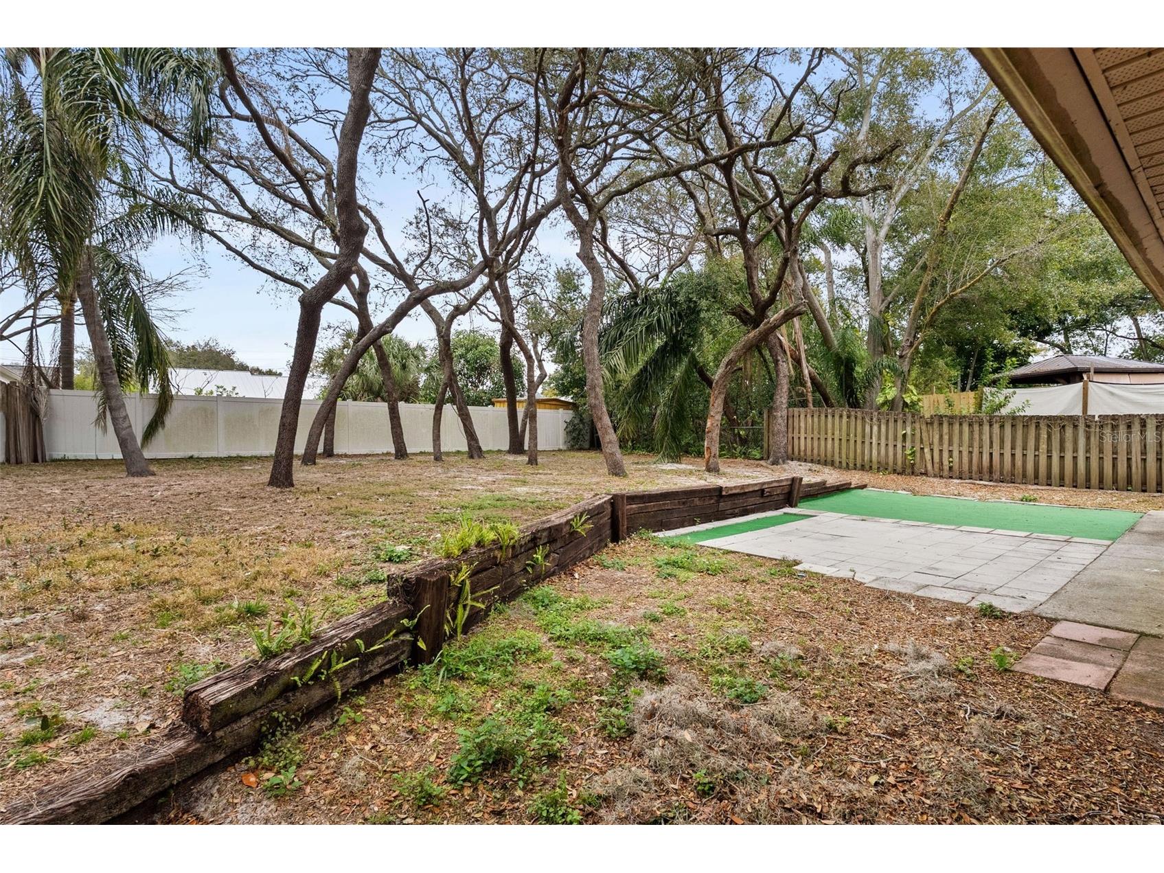 723 Pent Street Tarpon Springs FL 34689 TB8512315 image22