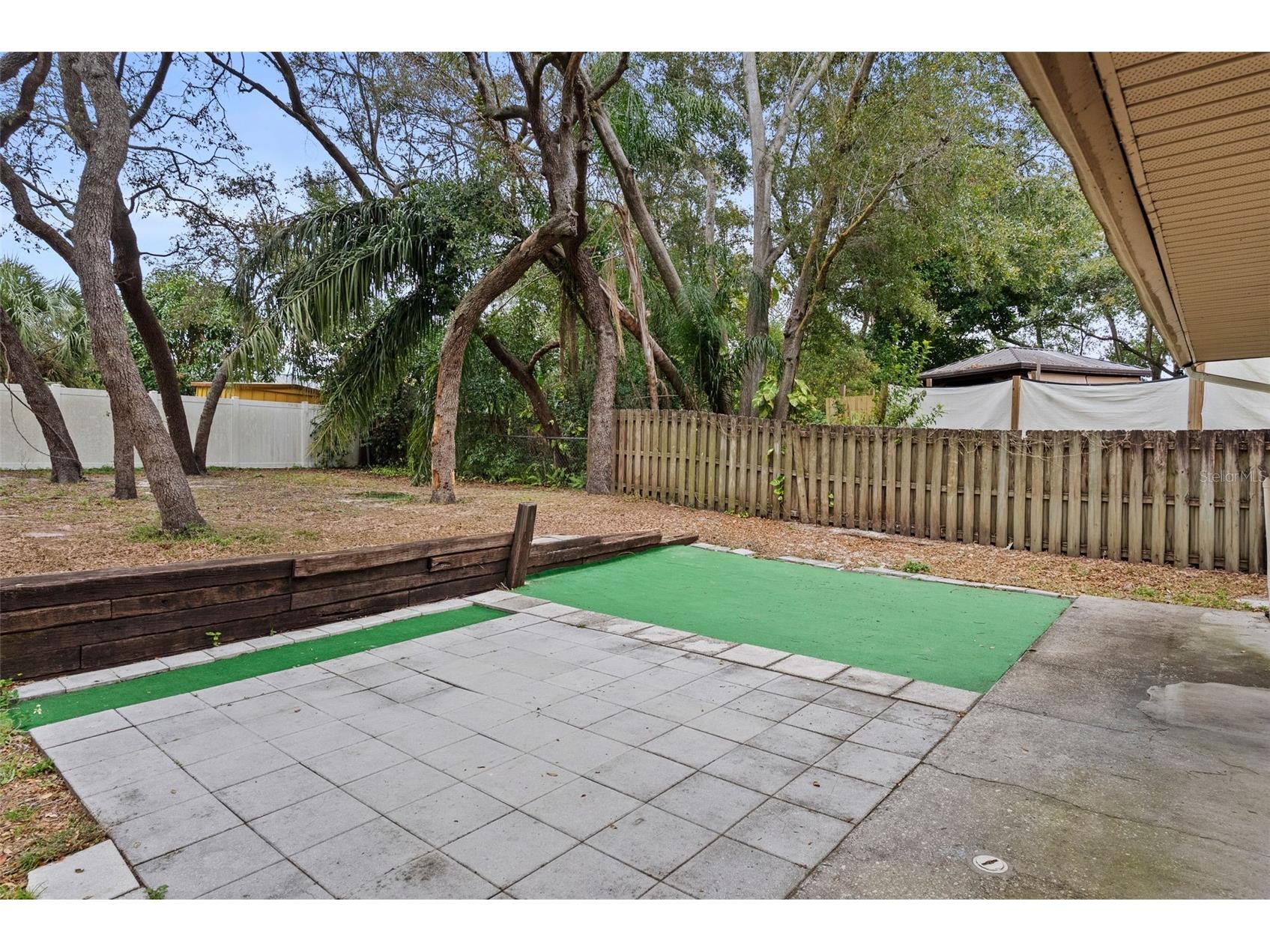 723 Pent Street Tarpon Springs FL 34689 TB8512315 image23