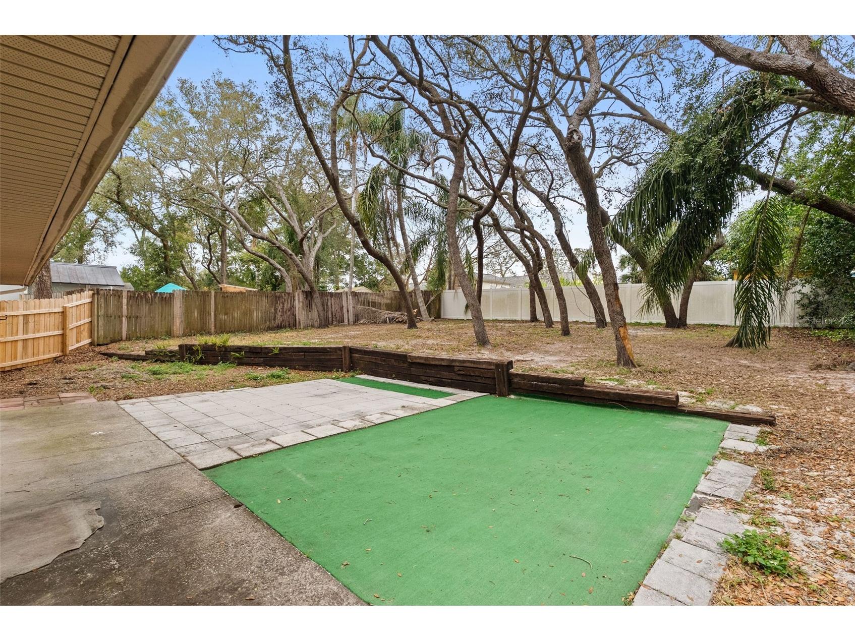 723 Pent Street Tarpon Springs FL 34689 TB8512315 image24